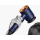 Dyson Suszarka do włosów Supersonic HD07 Straight & Wavy nightblue - 1597666 - zdjęcie 7